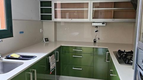 Photo 3 of House or chalet for sale in Calle de Baix, Nucli Urbà, Esparreguera