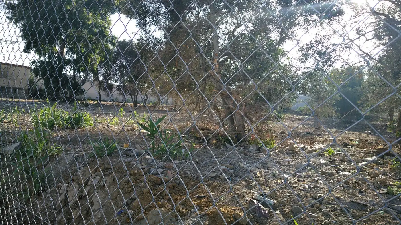 Terreno residencial en venta en zabal bajo, imagen 7