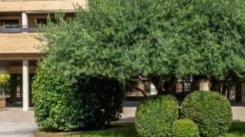 Foto 3 de Ático en venta en De Los Lagos de Alba, Miralbueno, Zaragoza Capital