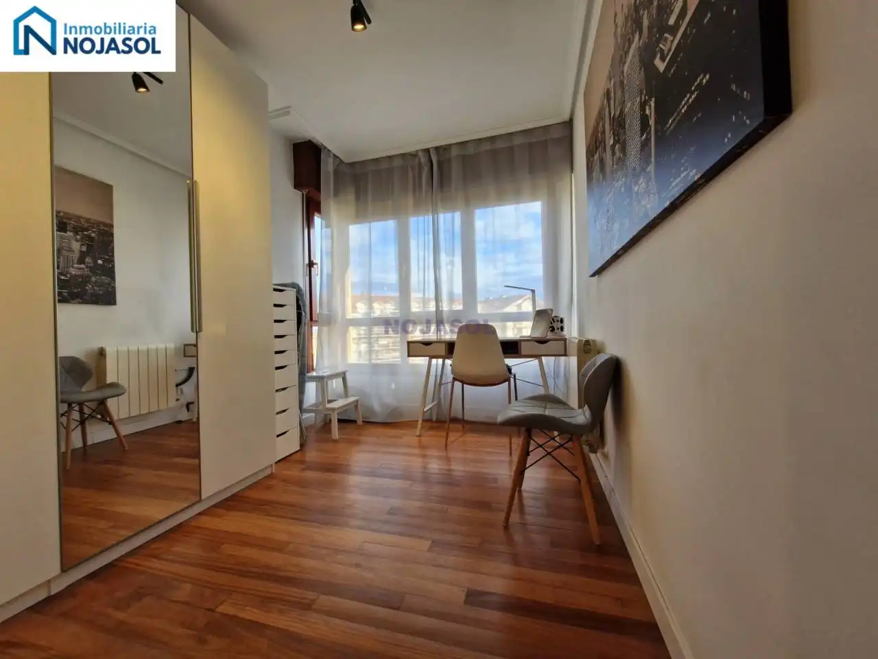 Apartment mit Aufzug zum Verkauf in Calle ris, imagen 30