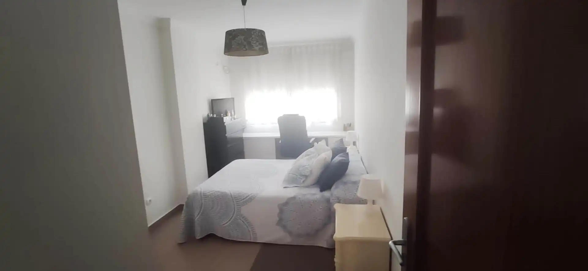 Wohnung mit Aufzug zur Miete in Cruz de Humilladero, imagen 13