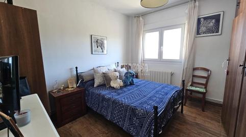 Foto 5 de Casa adosada en venda