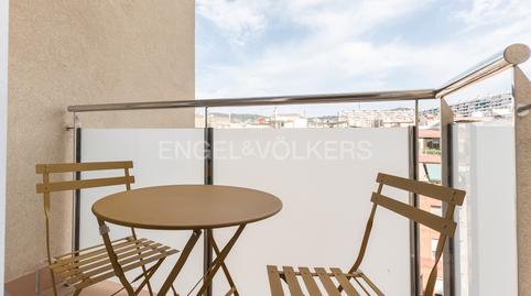 Photo 4 of Apartment for sale in Barri de les Corts, Barcelona