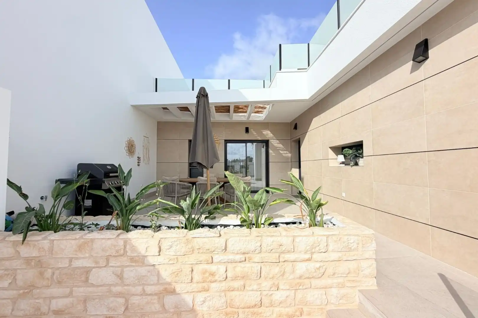 Maison avec terrasse à vendre à Dolores, imagen 12