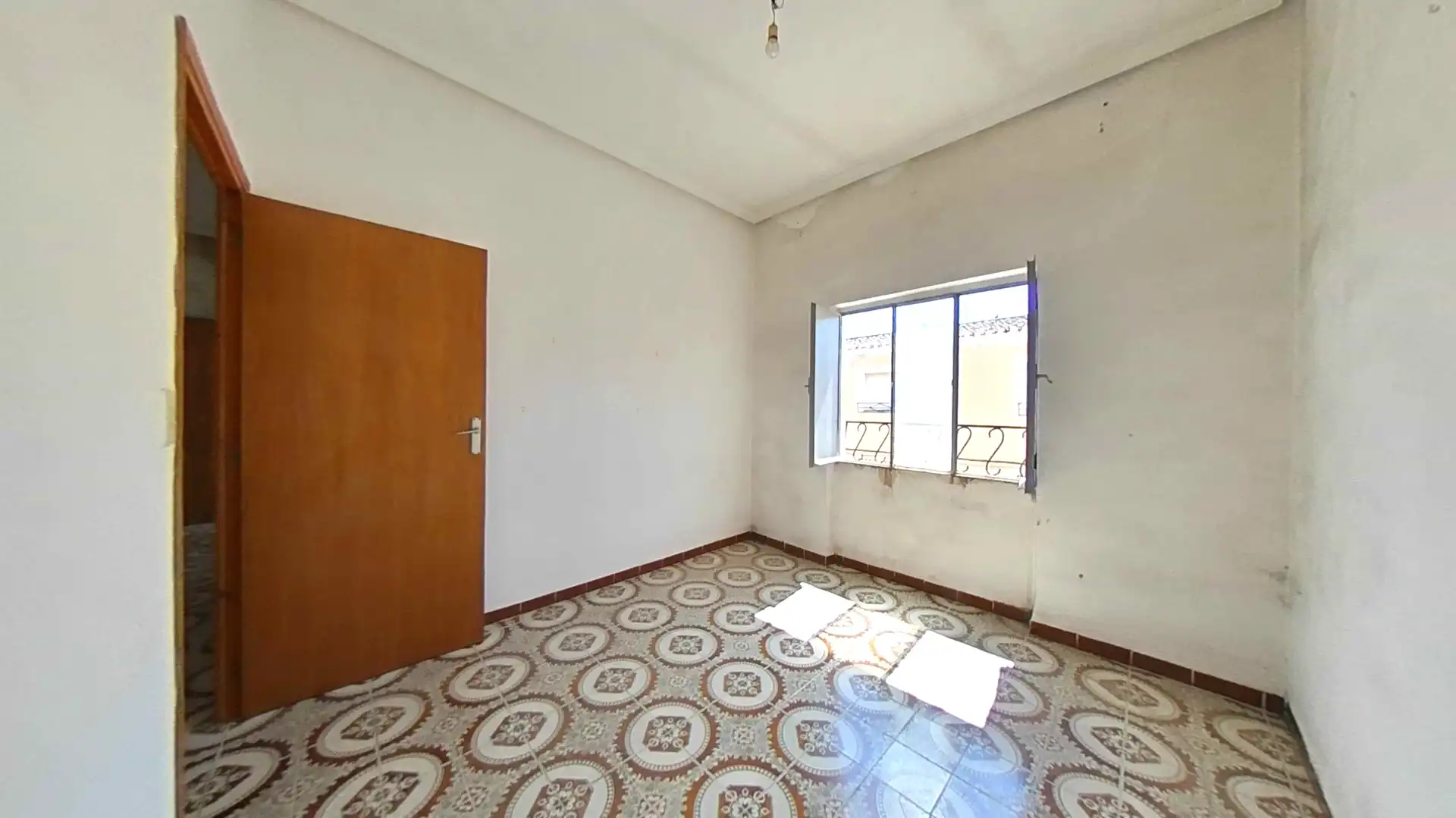Casa in vendita a San Luis, imagen 32