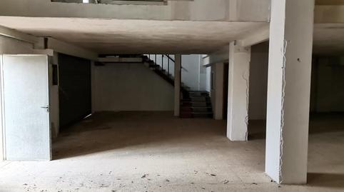 Photo 4 of Premises for sale in Penaguila, 14, Centre - Zona Alta, Alicante