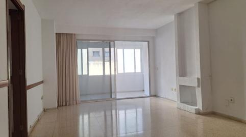 Photo 3 of Flat for sale in Foners,  Palma de Mallorca