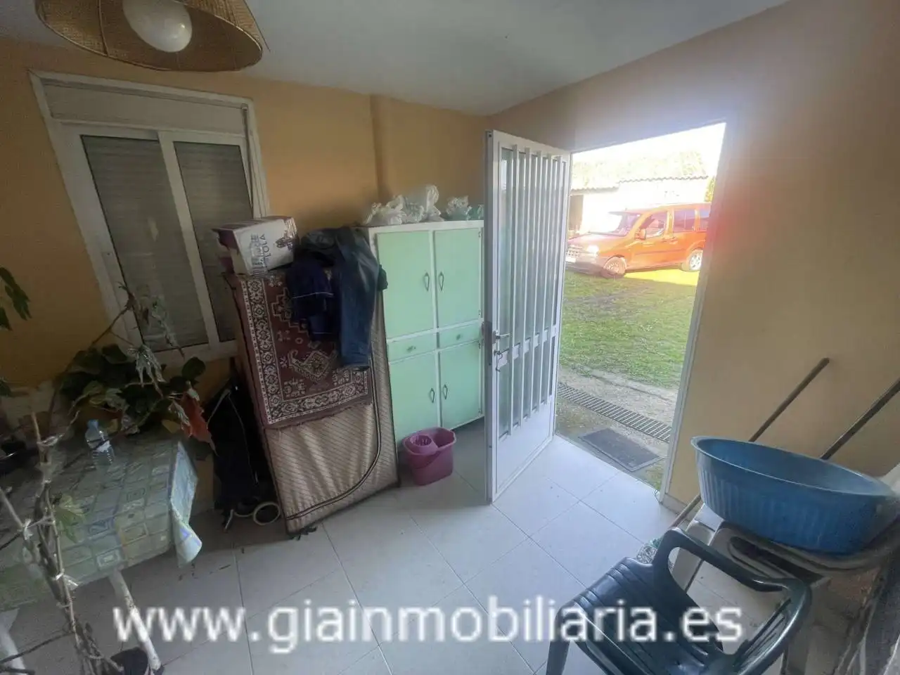 Casa con jardín en venta en Calle Xestal, imagen 33
