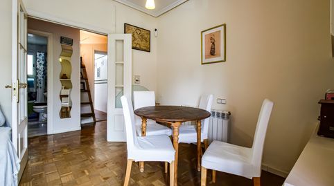 Foto 5 de Piso en venta en Calle de Cartago, Canillejas, Madrid Capital