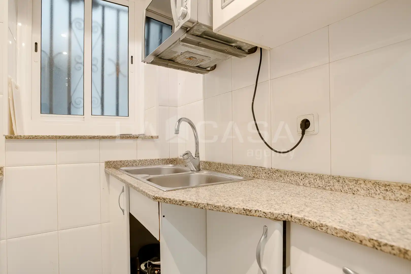 Wohnung mit Terrasse zum Verkauf in Ciutat Vella, imagen 16