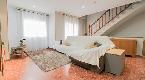 Photo 4 of Country house for sale in Puçol Ciudad, Puçol