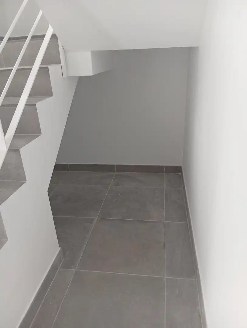 House with terrace for sale in Costa Esuri, imagen 21