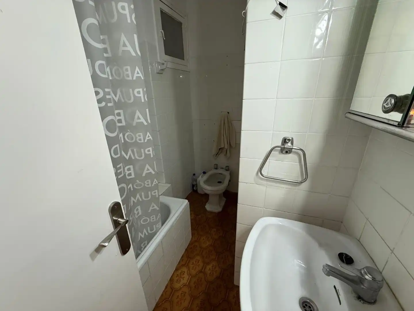 Piso en venta en República de Paraguay, imagen 26