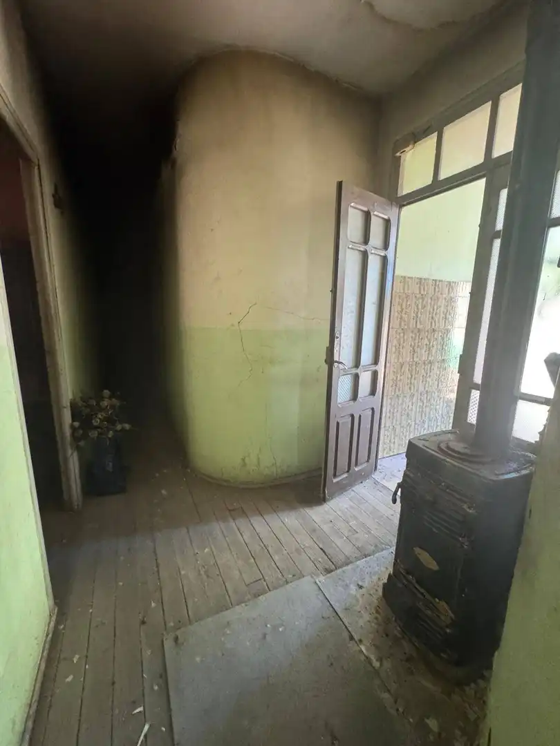 Casa en venta en Avenida Reino de León, imagen 14