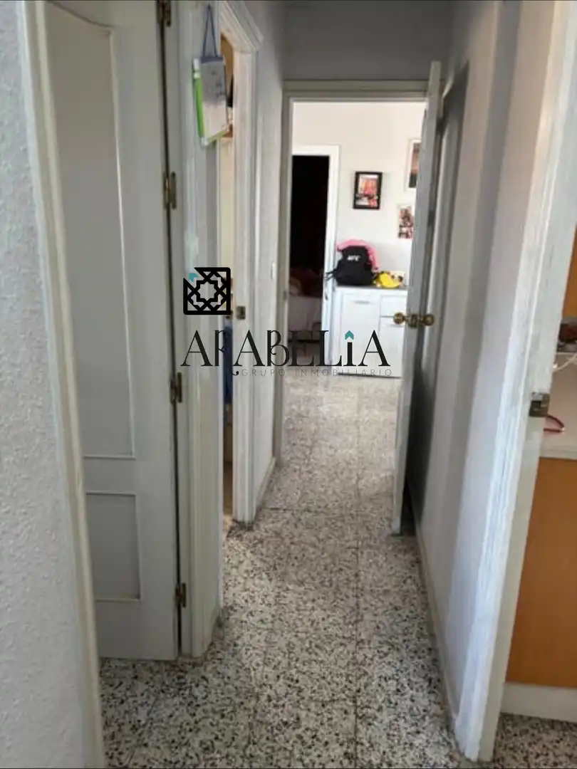 Àtic en venda a Sureste, imagen 6