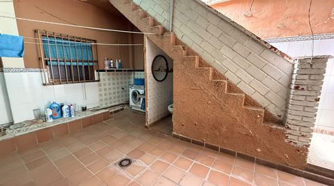 Foto 2 de Casa o chalet en venta en Calle Guzmán el Bueno, 13, Los Barrios, Cádiz