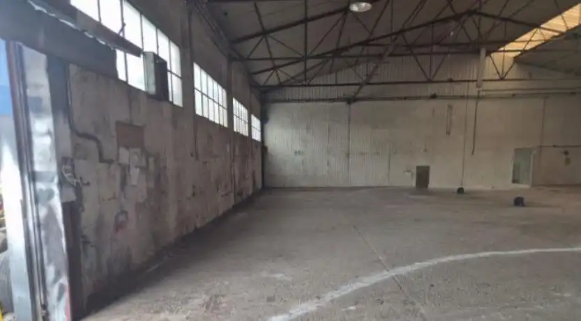 Industriegebäude zum Verkauf in gallocanta, imagen 25