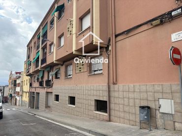 Flat for sale in Alzina