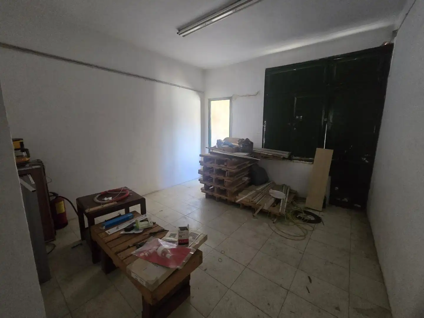 Business premises to rent in Avenida BARBERA DE, imagen 9