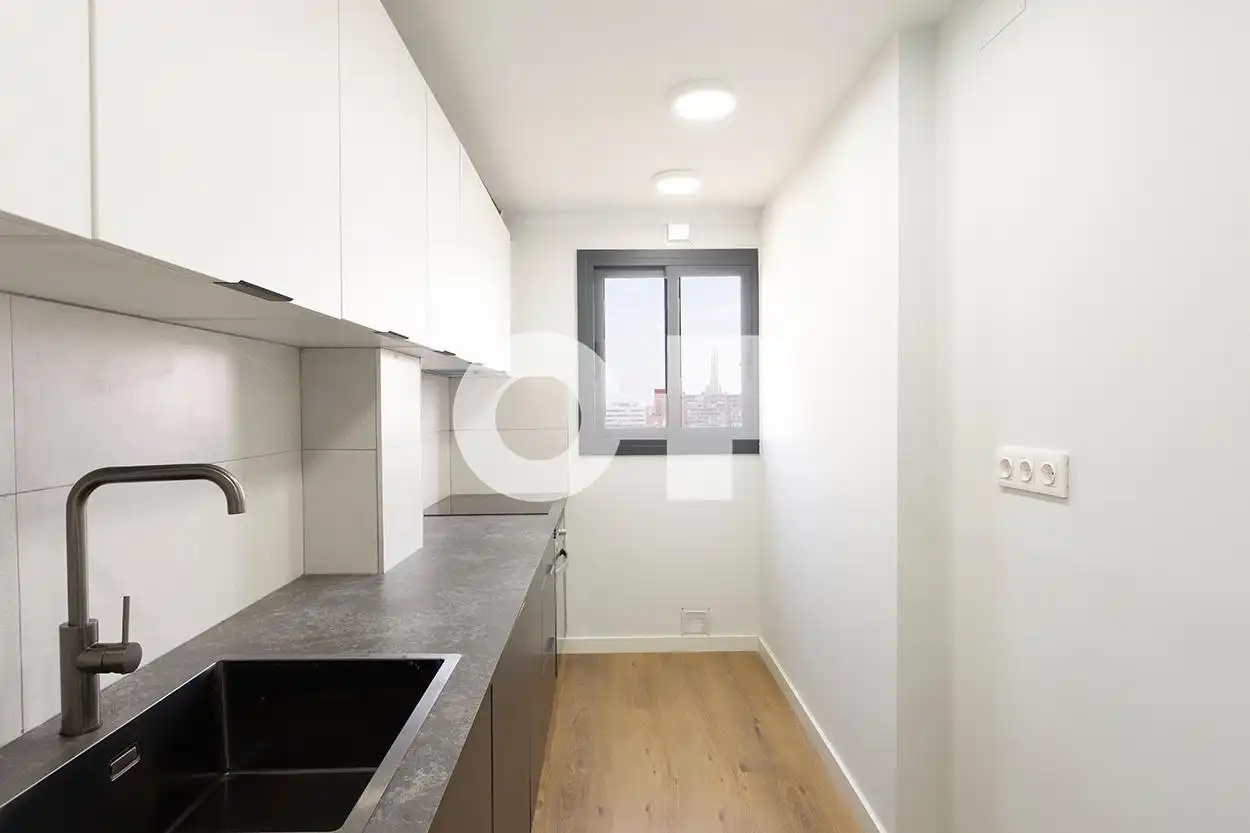 Penthouse mit Aufzug zum Verkauf in Carrer Carrer Alfons 'el Magnànim', imagen 18