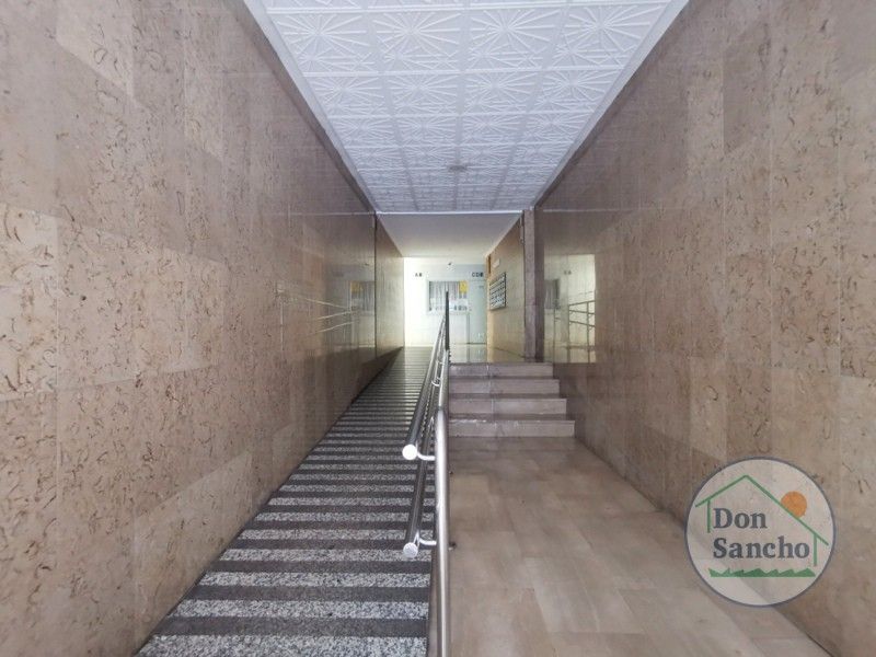 Flat for sale in Valladolid Capital  with Heating