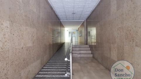 Photo 2 of Flat for sale in San Pablo - San Nicolás, Valladolid Capital