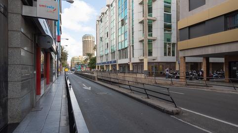 Photo 2 of Office for sale in Calle Leon y Castillo, 334, Santa Catalina - Canteras, Las Palmas