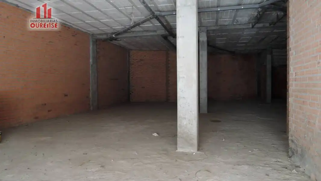 Business premises for sale in Couto, imagen 4