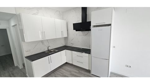 Photo 5 of Flat for sale in Calle Miami, 1, La Carihuela - Los Nidos, Torremolinos