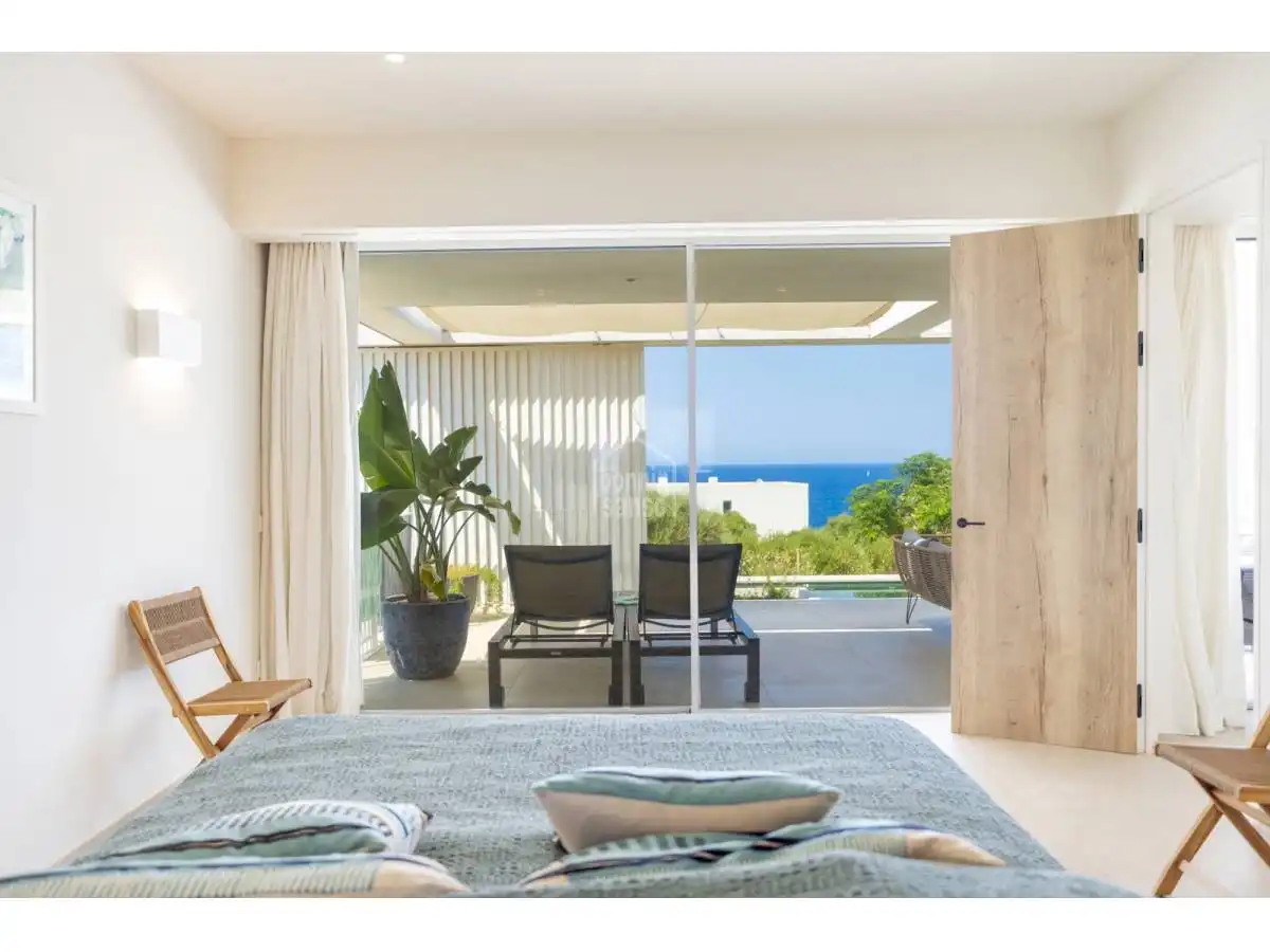 Casa o chalet en venta en Sant Climent - Es Canutells