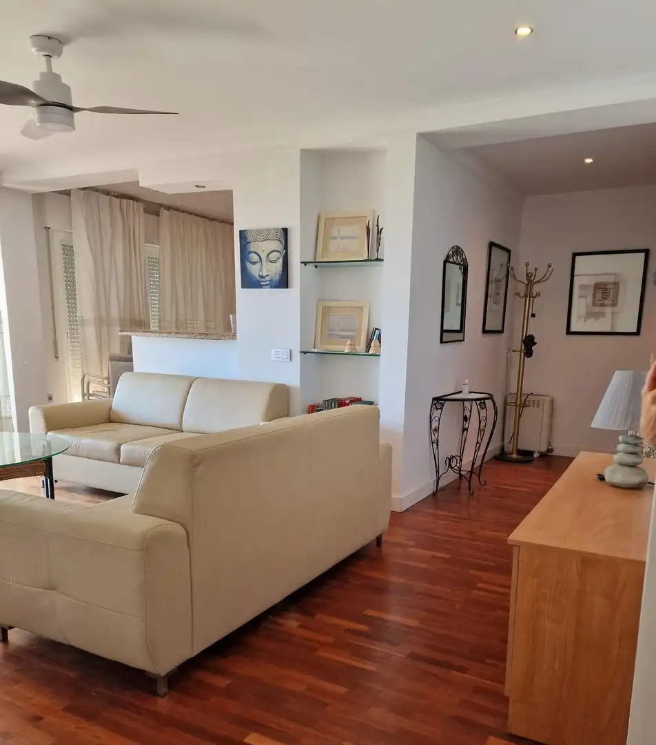 Apartamento con ascensor en venta en ESPAÑA 242, imagen 15