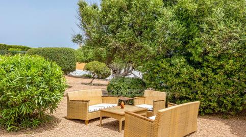 Foto 3 de Casa o chalet en venta en Cala Llonga - Sa Mesquida, Maó - Mahón