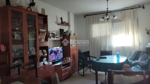 Foto 2 de Pis en venda a Sector Sur, Córdoba Capital