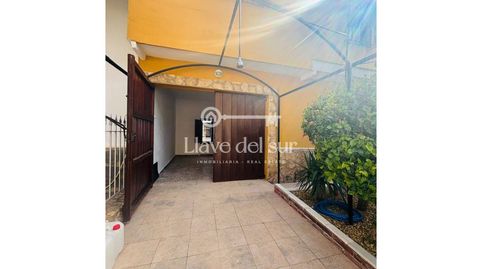 Photo 3 of Flat for sale in Calle Júcar, 1, San Juan de los Terreros, Pulpí