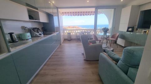 Photo 2 of Apartment for sale in Avenida Palm-mar, Palm - Mar, Santa Cruz de Tenerife