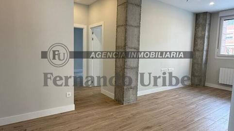 Foto 2 von Wohnung zum Verkauf in San Ignacio Auzunea Etxetaldea, Durango, Bizkaia