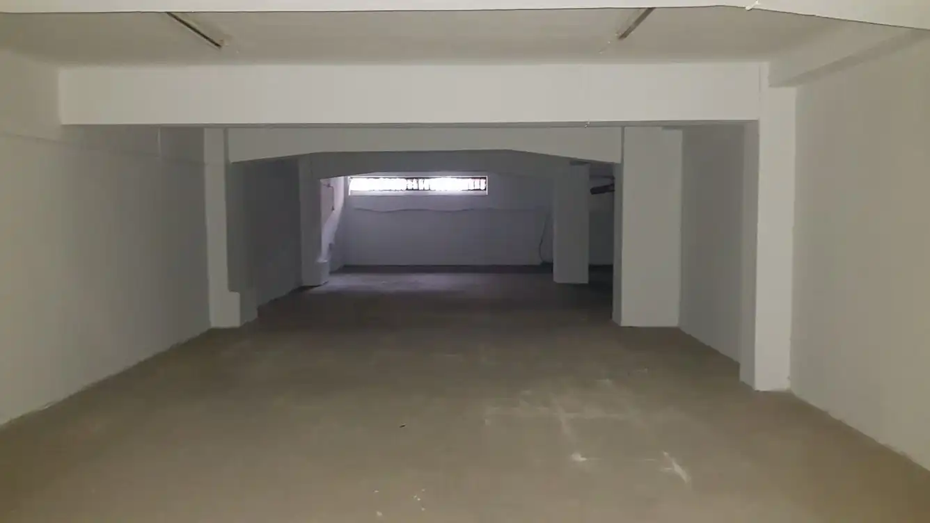 Locale commerciale in vendita a Agra del Orzán - Ventorrillo, imagen 2