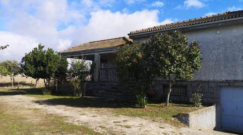 Photo 3 of House or chalet for sale in Vitigudino, Salamanca