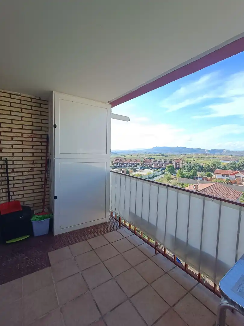 Appartement à vendre à Labastida / Bastida, imagen 24