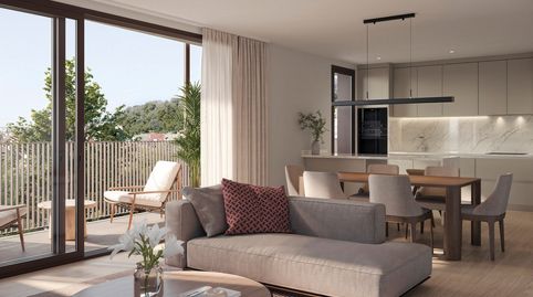 Foto 3 von Wohnung zum Verkauf in De la Creu, Centre, Sant Just Desvern