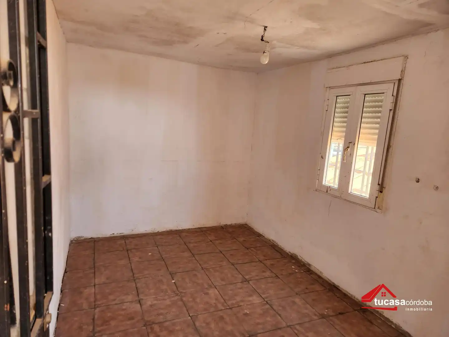 Casa in vendita a Sur, imagen 12