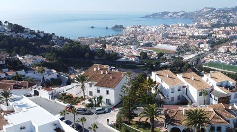 Foto 2 de Apartamento en venta en 7 Calle Piñones #esc 6, Pt 1, Pta 5, Velilla - Velilla Taramay, Almuñécar