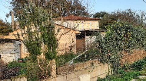 Photo 5 of Country homes for sale in Aldea Villardecans, Maceda, Ourense