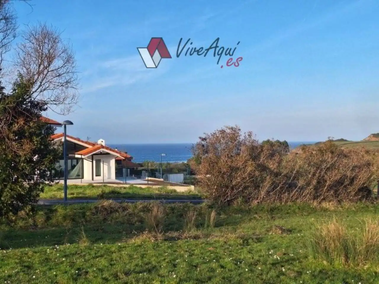 Residential for sale in Caravia
