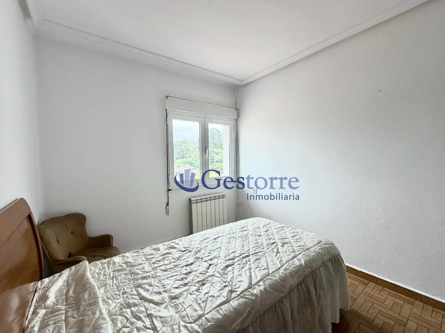 Wohnung zum Verkauf in Hernán Cortés, imagen 19