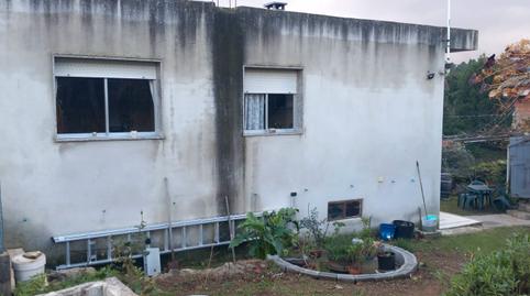 Photo 5 of House or chalet for sale in Rua Xagobe Vilavedra, Portas, Pontevedra