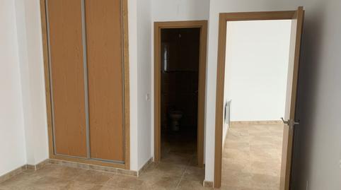 Foto 5 de Pis en venda a Castilla y Leon, 17, Piedralaves, Ávila