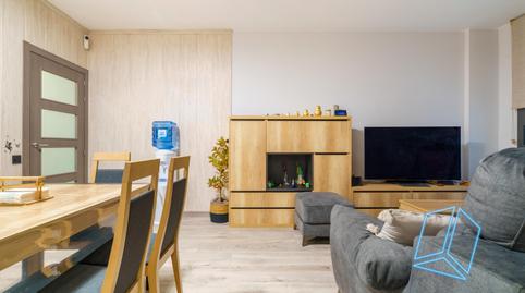 Photo 5 of Flat for sale in La Marina del Port,  Barcelona Capital