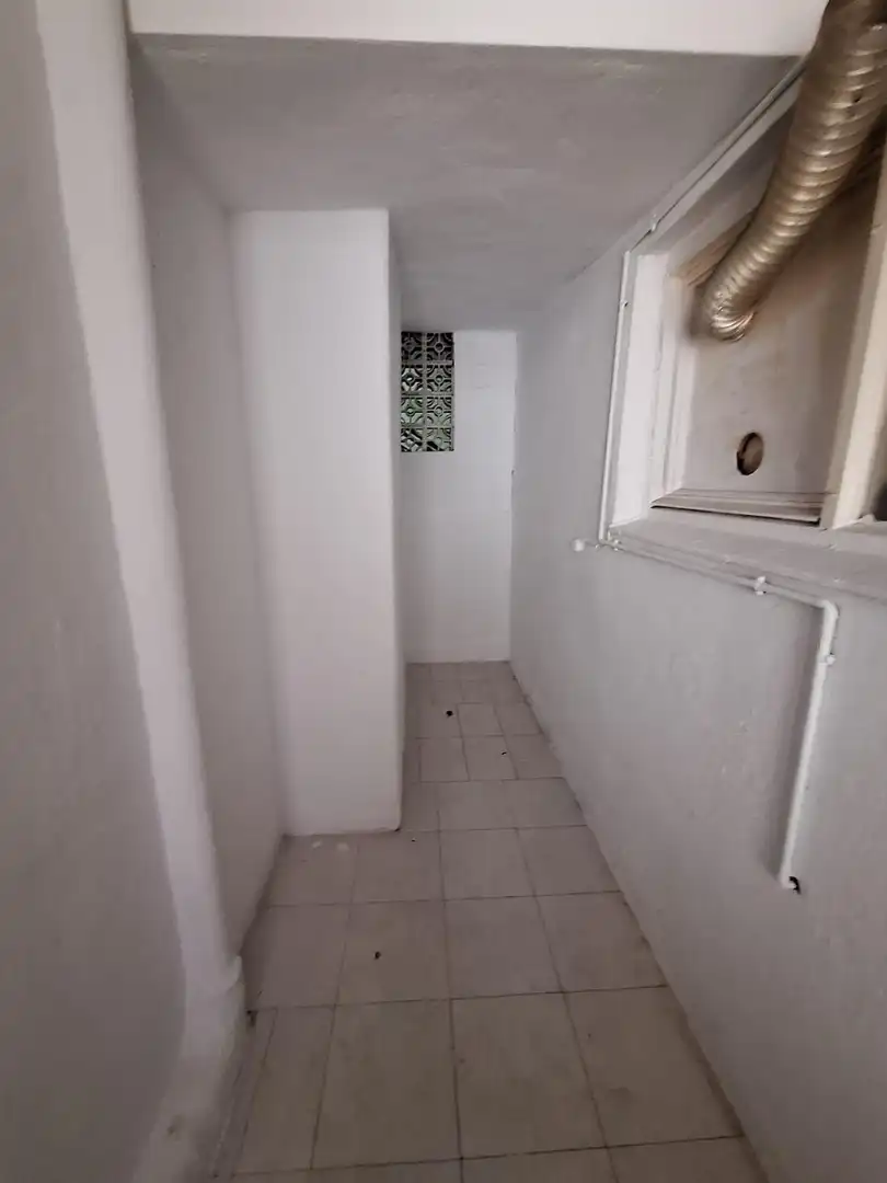 Flat with lift for sale in Can Clos - Pinetons, imagen 8