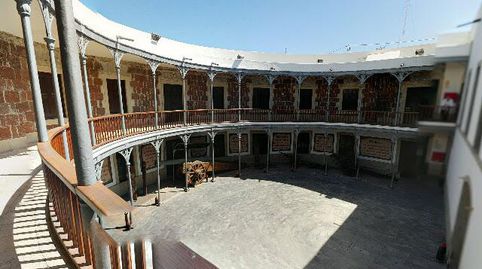 Foto 4 de Piso en venta en Pje. Izcagüe, Esc. , Pl. ª, Pta. a (v.p.o.), Tristán - García Escámez - Somosierra, Santa Cruz de Tenerife Capital